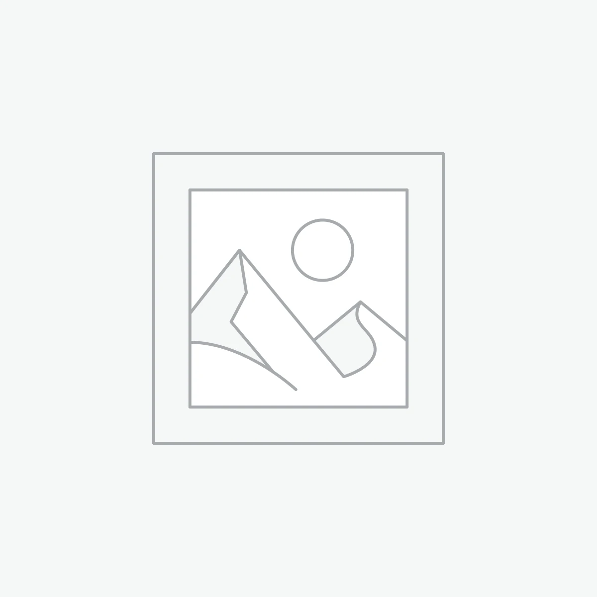 2 Stück 30cm schwarz Habicht Greifvogel Vogel Fenster Schutz Warnvogel Warnvögel Aufkleber Tattoo die Cut Deko Folie